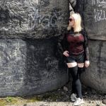 cozykitty333