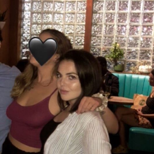hannahnyc Picture