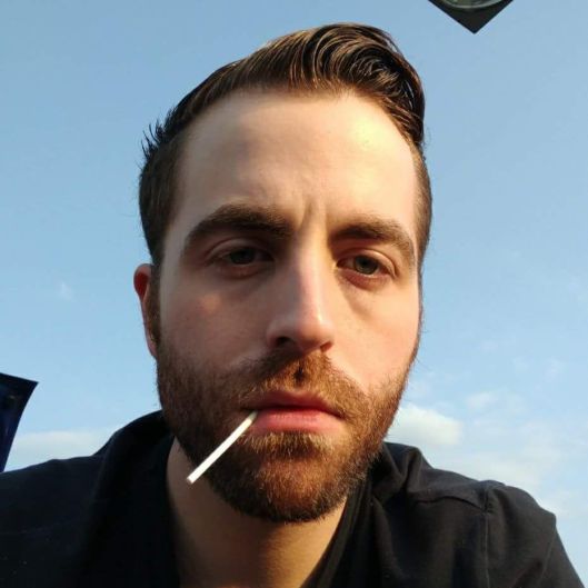 alexisonfiredb