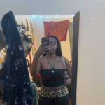 Anika19