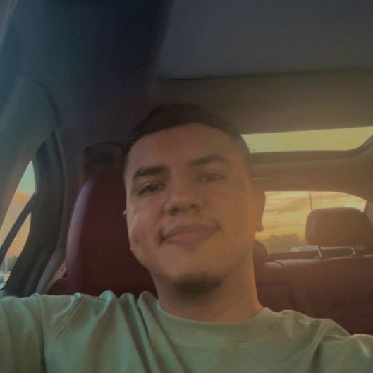 aguero's picture 2 of 4