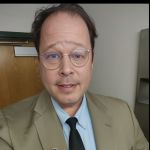 TedEBearSnuggle