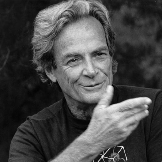 Feynman