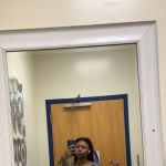 Anika19