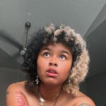 Brendya