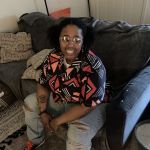 itzmevina