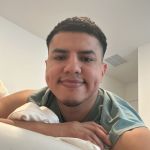 aguero