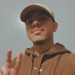 aguero