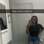 Anika19