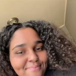 sunnydayz26