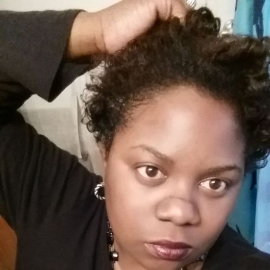 tiffysnuggles17