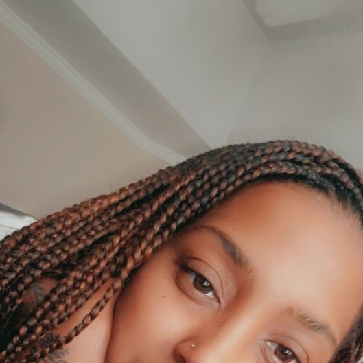 Quiasha Picture