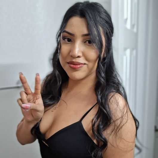 preciousrose22 Picture
