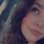MsJuJuBean