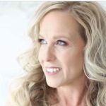MelanieL