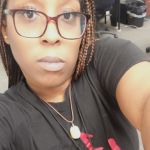 Quiasha