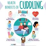 joyfulcuddle333