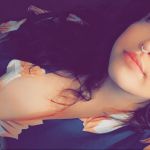 MsJuJuBean