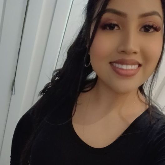 preciousrose22's picture 2 of 2