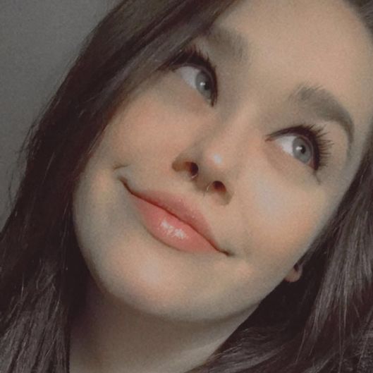 MsJuJuBean Picture