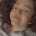 MsJuJuBean