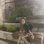 joyfulcuddle333
