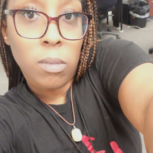 Quiasha's picture 2 of 3