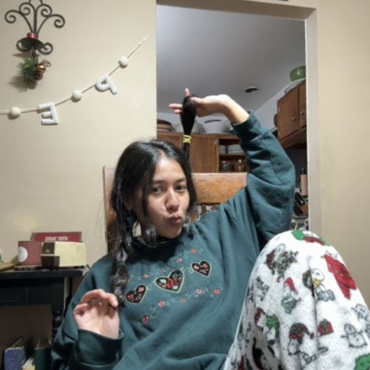 comfypantsonly2's picture 3 of 9