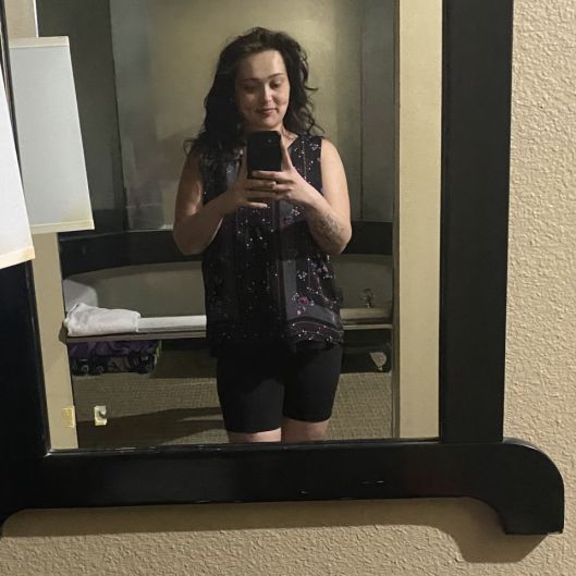 kittyeyes32 Picture