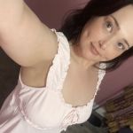 kittyeyes32