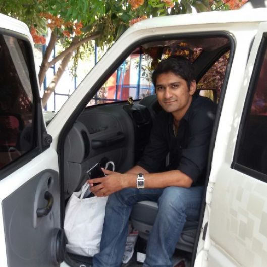 Parth