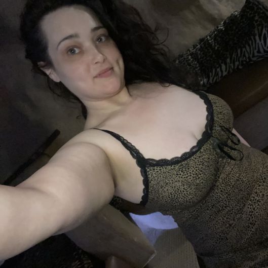 kittyeyes32 Picture
