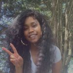 LoveNicole337