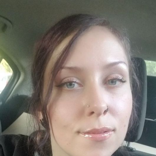 bay_bae Picture