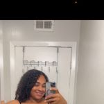 KayBaby17