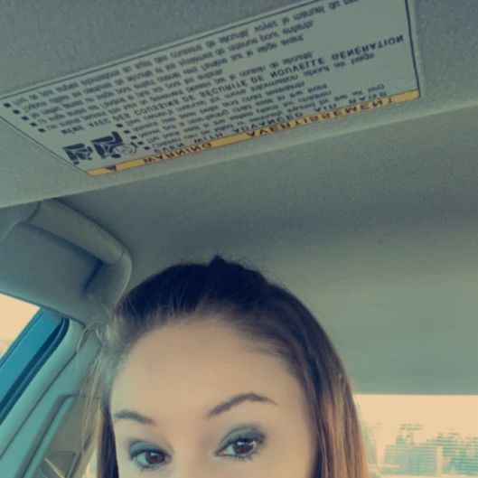 AriannaNichole's picture 2 of 3