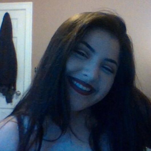 drmxo