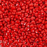 redhots