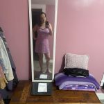 kittyeyes32