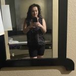 kittyeyes32