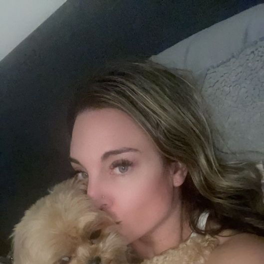 AddySnugz Picture