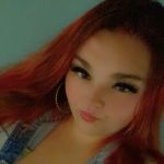 lilzodiac98
