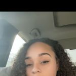KayBaby17