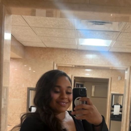 KayBaby17 Picture