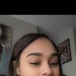 KayBaby17