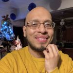 rob241