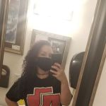 bay_bae