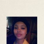 ladydahm