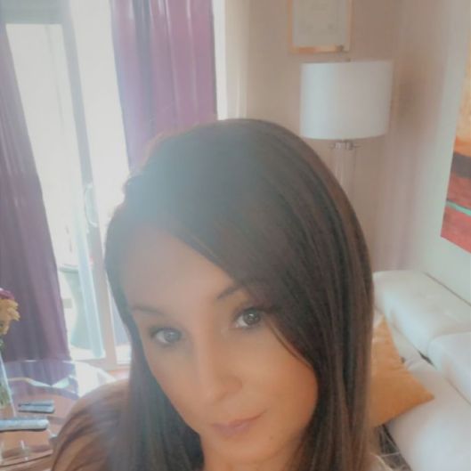 AriannaNichole Picture