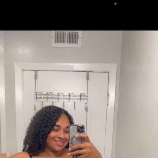 KayBaby17's picture 3 of 4